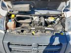 Lot #3292290275 2015 RAM PROMASTER