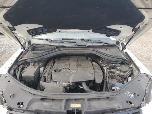 2015 MERCEDES-BENZ ML 350 #3292329266