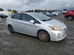 Lot #3304652019 2010 TOYOTA PRIUS