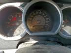 Lot #3296326460 2004 TOYOTA 4RUNNER SR
