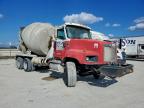 Lot #3297017382 2005 INTERNATIONAL 5600 5600I
