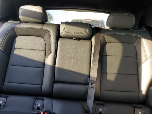 2024 CHEVROLET EQUINOX 2L #3311810192