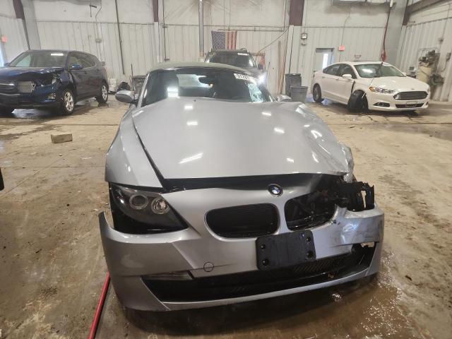 2006 BMW Z4 3.0 #3302923100