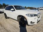 Lot #3296976928 2017 BMW X5 SDRIVE3