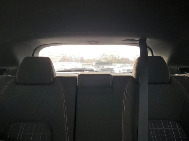 2024 HONDA HR-V SPORT #3301796329