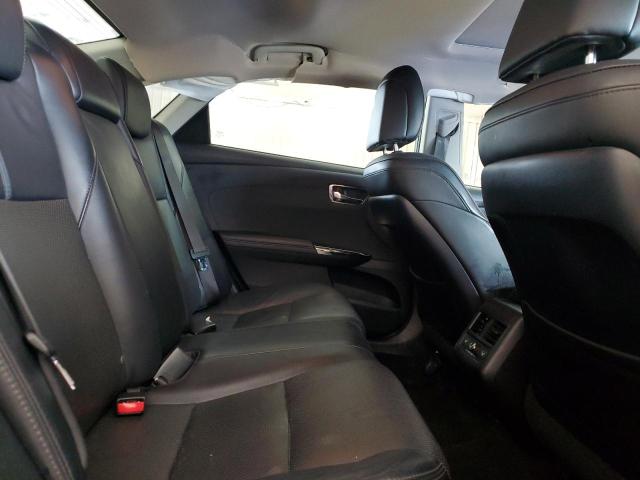 2016 TOYOTA AVALON XLE #3290266202