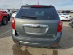 Lot #3297963881 2012 CHEVROLET EQUINOX LT
