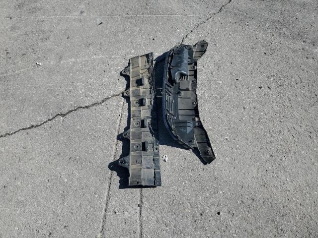 2010 HONDA INSIGHT EX #3283816417