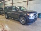 Lot #3304769950 2018 CHEVROLET TAHOE K150