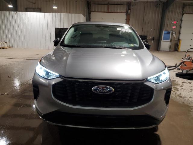 2024 FORD ESCAPE ACT #3305511100