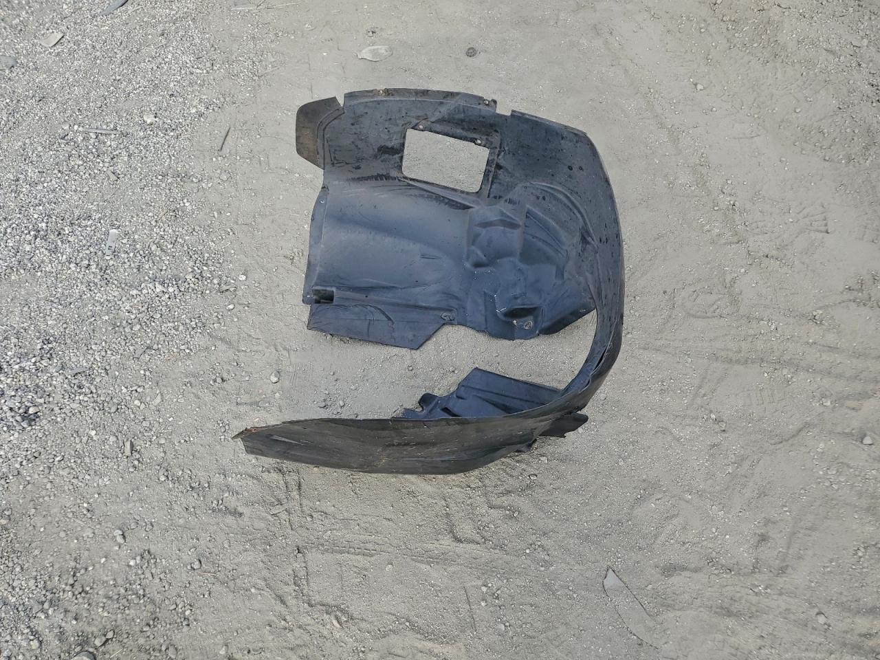 JEEP RENEGADE LATITUDE