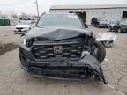 Lot #3294460497 2025 HONDA CR-V SPORT