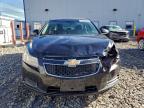 Lot #3303986717 2011 CHEVROLET CRUZE LT