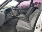 Lot #3304557438 1994 TOYOTA CAMRY LE