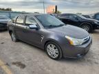 Lot #3294448492 2009 FORD FOCUS SEL