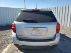 Lot #3312430641 2017 CHEVROLET EQUINOX LS
