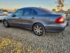 Lot #3296875834 2007 MERCEDES-BENZ E 350