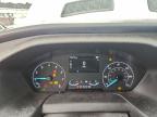 Lot #3304540441 2022 FORD TRANSIT