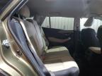 Lot #3304744917 2021 SUBARU OUTBACK PR