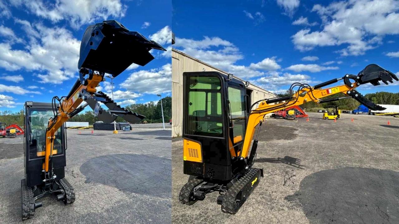 Lot #3302726022 2025 OTHERS OTHER