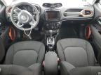 Lot #3292434555 2021 JEEP RENEGADE S