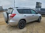 Lot #3308265156 2011 TOYOTA RAV4