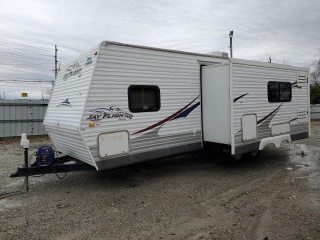 2009 JAYCO JAY FLIGHT G2 SERIES #3304753967