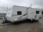 Lot #3304753967 2009 JAYCO JAY FLIGHT G2 SERIES