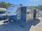 Lot #3296987836 2019 KEYSTONE RV COUGAR XLI