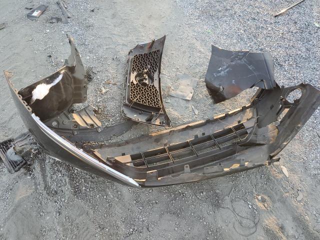 2015 NISSAN PATHFINDER #3286743286