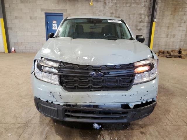 2024 FORD MAVERICK X #3301983447