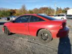 Lot #3303796434 2003 CHEVROLET CAVALIER