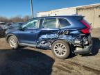 Lot #3317702119 2023 HONDA CR-V EXL