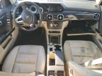 Lot #3303570927 2014 MERCEDES-BENZ GLK 350