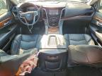 Lot #3303869697 2019 CADILLAC ESCALADE E