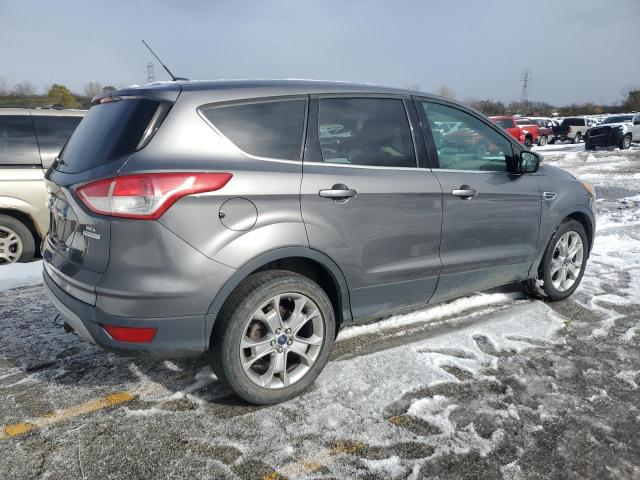 2013 FORD ESCAPE #3296277408
