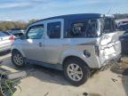 Lot #3305404336 2007 HONDA ELEMENT EX