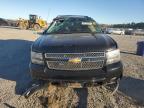 Lot #3308495062 2013 CHEVROLET AVALANCHE