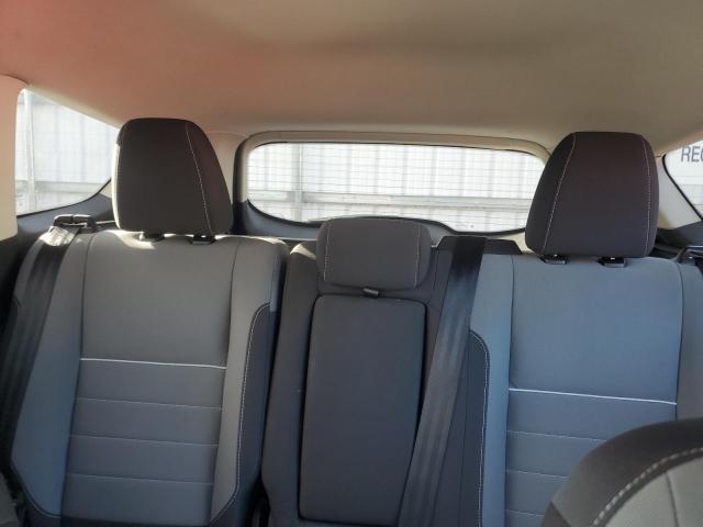 2013 FORD ESCAPE SE #3287784124