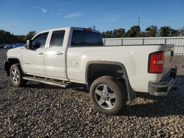 2015 GMC SIERRA K25 #3291565935