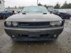 Lot #3293524438 2010 DODGE CHALLENGER