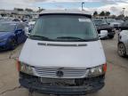 Lot #3292449675 2003 VOLKSWAGEN EUROVAN MV
