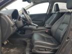 Lot #3297872798 2019 HONDA HR-V TOURI