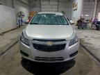 Lot #3316951139 2013 CHEVROLET CRUZE LT