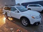 Lot #3308511081 2013 SUBARU OUTBACK 3.