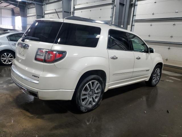 2014 GMC ACADIA DEN #3283989854