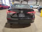 Lot #3317962975 2024 HONDA CIVIC TOUR