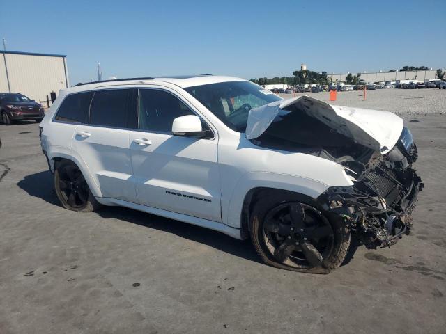 2015 JEEP GRAND CHER #3301829337