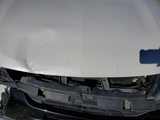 2017 MITSUBISHI OUTLANDER #3303955694