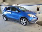 Lot #3308295201 2015 BUICK ENCORE